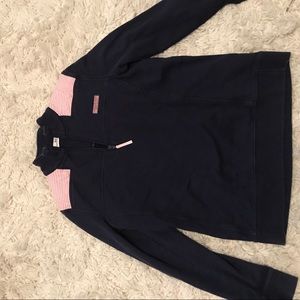 Vineyard Vines Shep Shirt Jacket